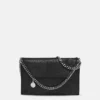 Falabella Wallet Crossbody Bag Falabella Wallet Crossbody Bag