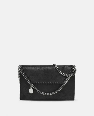 Falabella Wallet Crossbody Bag