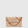 Falabella Wallet Crossbody Bag Falabella Wallet Crossbody Bag