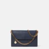 Falabella Wallet Crossbody Bag Falabella Wallet Crossbody Bag