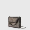 Falabella Wallet Crossbody Bag Falabella Wallet Crossbody Bag
