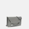 Falabella Wallet Crossbody Bag Falabella Wallet Crossbody Bag