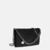 Falabella Wallet Crossbody Bag Falabella Wallet Crossbody Bag