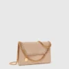 Falabella Wallet Crossbody Bag Falabella Wallet Crossbody Bag