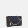 Falabella Wallet Crossbody Bag Falabella Wallet Crossbody Bag