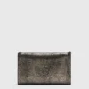 Falabella Wallet Crossbody Bag Falabella Wallet Crossbody Bag