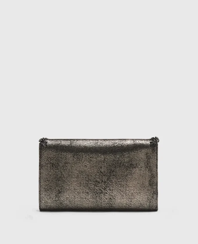 Falabella Wallet Crossbody Bag Falabella Wallet Crossbody Bag