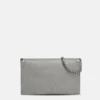 Falabella Wallet Crossbody Bag Falabella Wallet Crossbody Bag