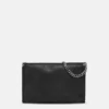 Falabella Wallet Crossbody Bag Falabella Wallet Crossbody Bag