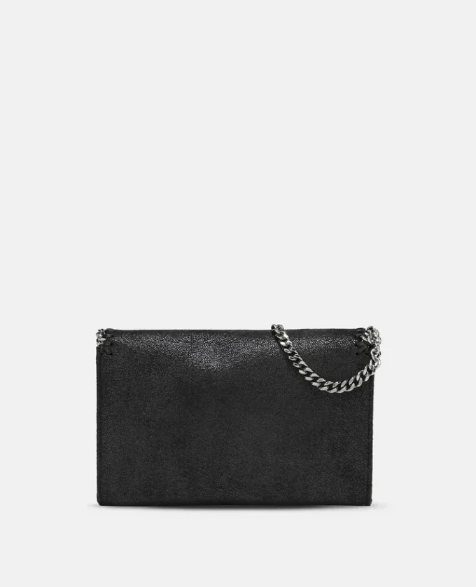 Falabella Wallet Crossbody Bag Falabella Wallet Crossbody Bag