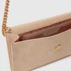 Falabella Wallet Crossbody Bag Falabella Wallet Crossbody Bag
