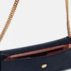 Falabella Wallet Crossbody Bag Falabella Wallet Crossbody Bag