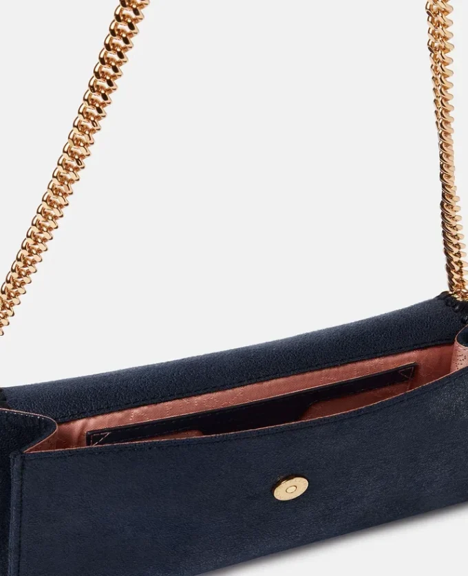 Falabella Wallet Crossbody Bag Falabella Wallet Crossbody Bag