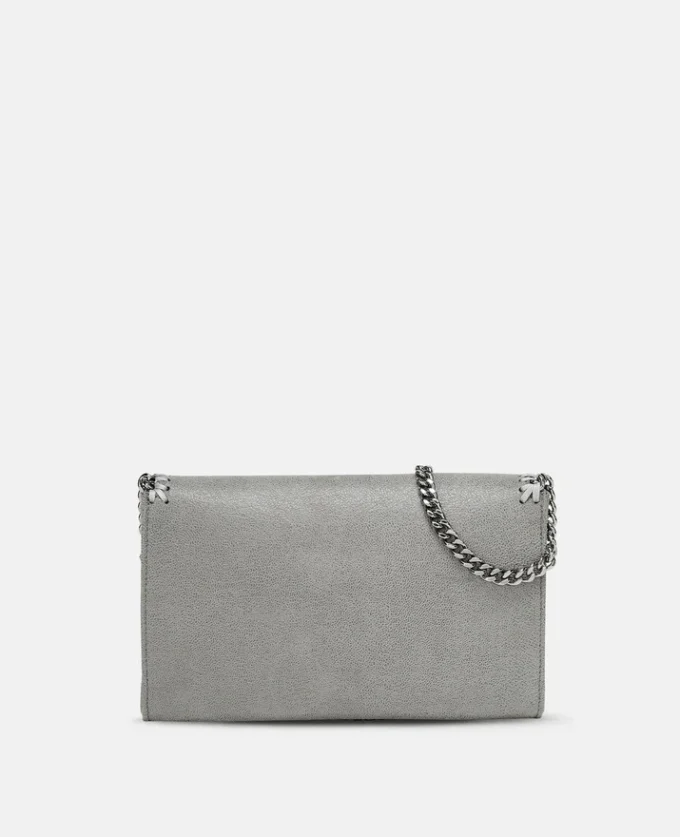 Falabella Wallet Crossbody Bag Falabella Wallet Crossbody Bag