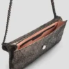 Falabella Wallet Crossbody Bag Falabella Wallet Crossbody Bag