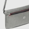 Falabella Wallet Crossbody Bag Falabella Wallet Crossbody Bag