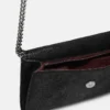 Falabella Wallet Crossbody Bag Falabella Wallet Crossbody Bag