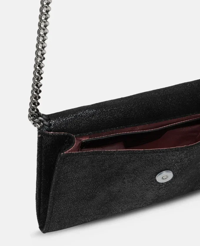 Falabella Wallet Crossbody Bag Falabella Wallet Crossbody Bag