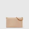 Falabella Wallet Crossbody Bag Falabella Wallet Crossbody Bag