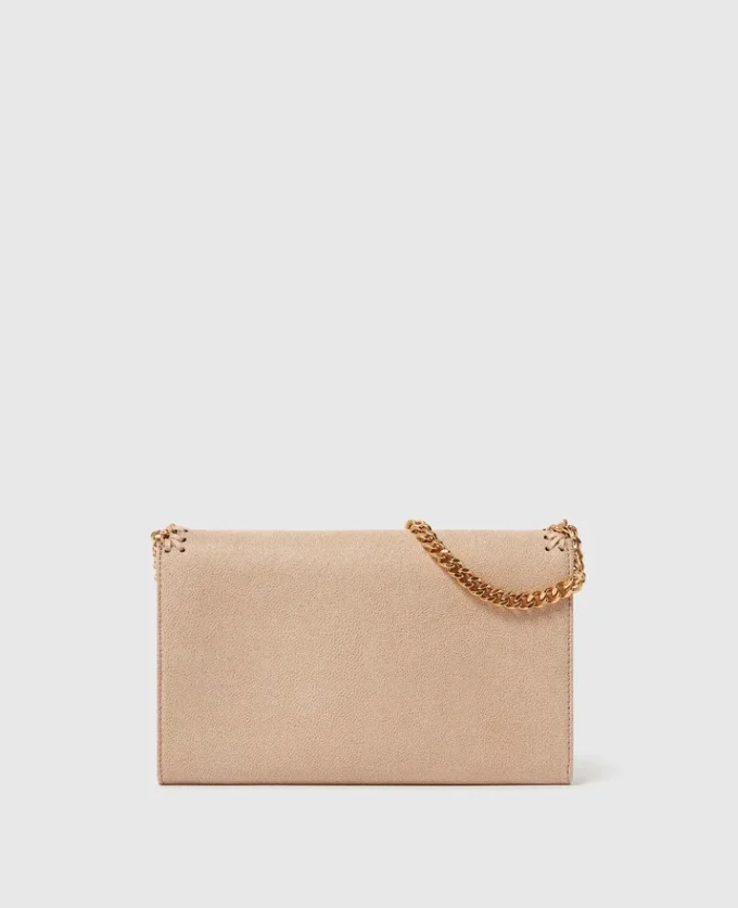 Falabella Wallet Crossbody Bag Falabella Wallet Crossbody Bag