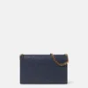 Falabella Wallet Crossbody Bag Falabella Wallet Crossbody Bag