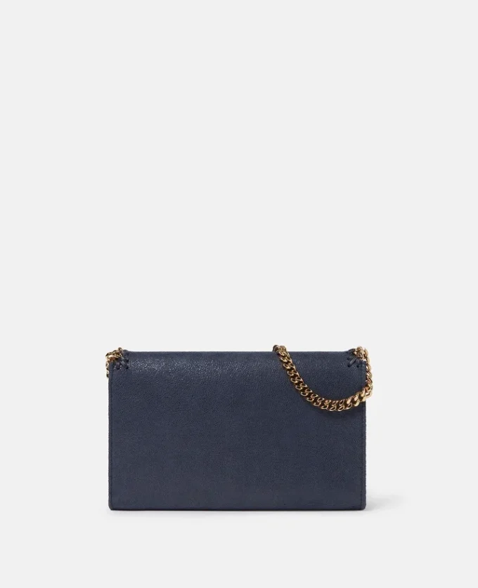 Falabella Wallet Crossbody Bag Falabella Wallet Crossbody Bag