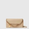 Falabella Wallet-On-Chain Crossbody Falabella Wallet-On-Chain Crossbody
