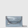 Falabella Wallet-On-Chain Crossbody Falabella Wallet-On-Chain Crossbody