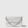 Falabella Wallet-On-Chain Crossbody Falabella Wallet-On-Chain Crossbody