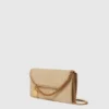 Falabella Wallet-On-Chain Crossbody Falabella Wallet-On-Chain Crossbody