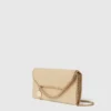 Falabella Wallet-On-Chain Crossbody Falabella Wallet-On-Chain Crossbody