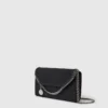 Falabella Wallet-On-Chain Crossbody Falabella Wallet-On-Chain Crossbody