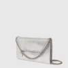 Falabella Wallet-On-Chain Crossbody Falabella Wallet-On-Chain Crossbody