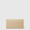 Falabella Wallet-On-Chain Crossbody Falabella Wallet-On-Chain Crossbody