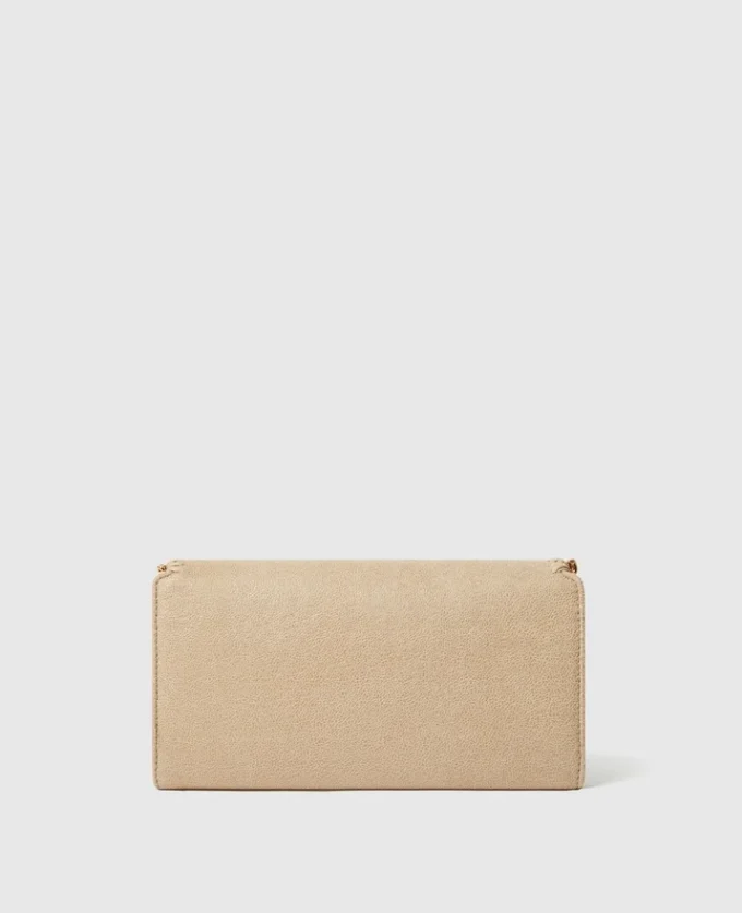 Falabella Wallet-On-Chain Crossbody Falabella Wallet-On-Chain Crossbody