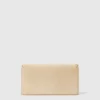 Falabella Wallet-On-Chain Crossbody Falabella Wallet-On-Chain Crossbody