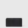 Falabella Wallet-On-Chain Crossbody Falabella Wallet-On-Chain Crossbody