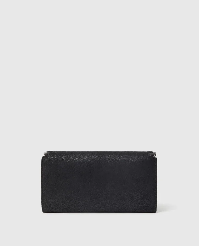 Falabella Wallet-On-Chain Crossbody Falabella Wallet-On-Chain Crossbody