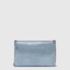 Falabella Wallet-On-Chain Crossbody Falabella Wallet-On-Chain Crossbody