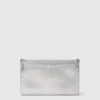 Falabella Wallet-On-Chain Crossbody Falabella Wallet-On-Chain Crossbody