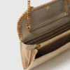 Falabella Wallet-On-Chain Crossbody Falabella Wallet-On-Chain Crossbody