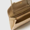 Falabella Wallet-On-Chain Crossbody Falabella Wallet-On-Chain Crossbody