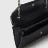 Falabella Wallet-On-Chain Crossbody Falabella Wallet-On-Chain Crossbody