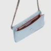 Falabella Wallet-On-Chain Crossbody Falabella Wallet-On-Chain Crossbody