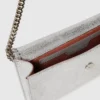 Falabella Wallet-On-Chain Crossbody Falabella Wallet-On-Chain Crossbody