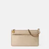 Falabella Wrist Pouch Falabella Wrist Pouch