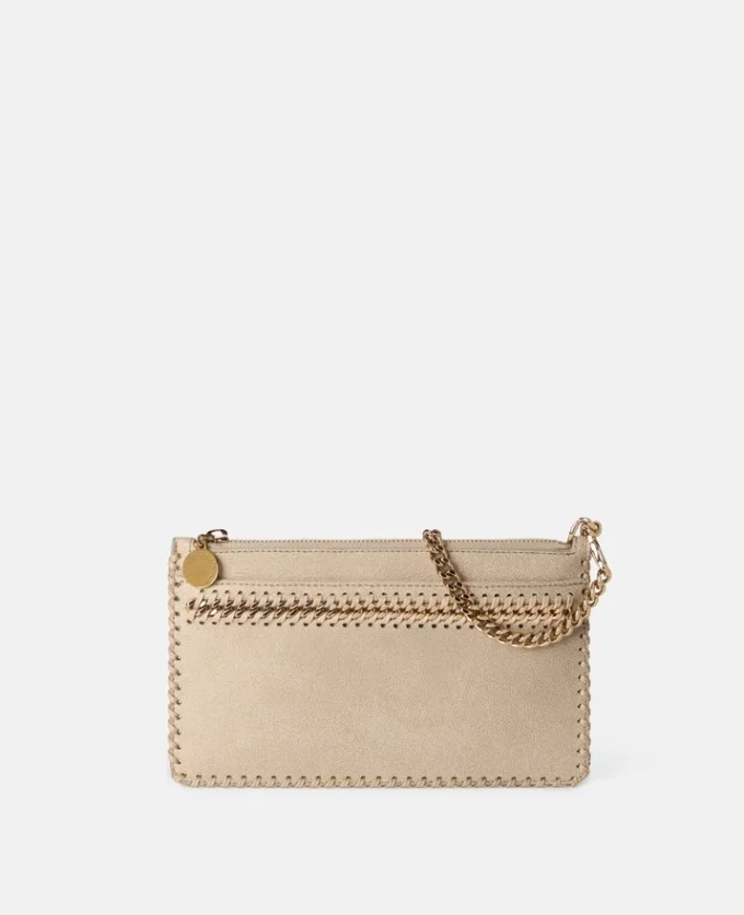 Falabella Wrist Pouch Falabella Wrist Pouch