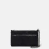 Falabella Wrist Pouch Falabella Wrist Pouch