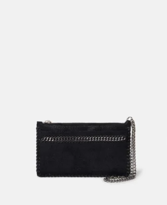 Falabella Wrist Pouch