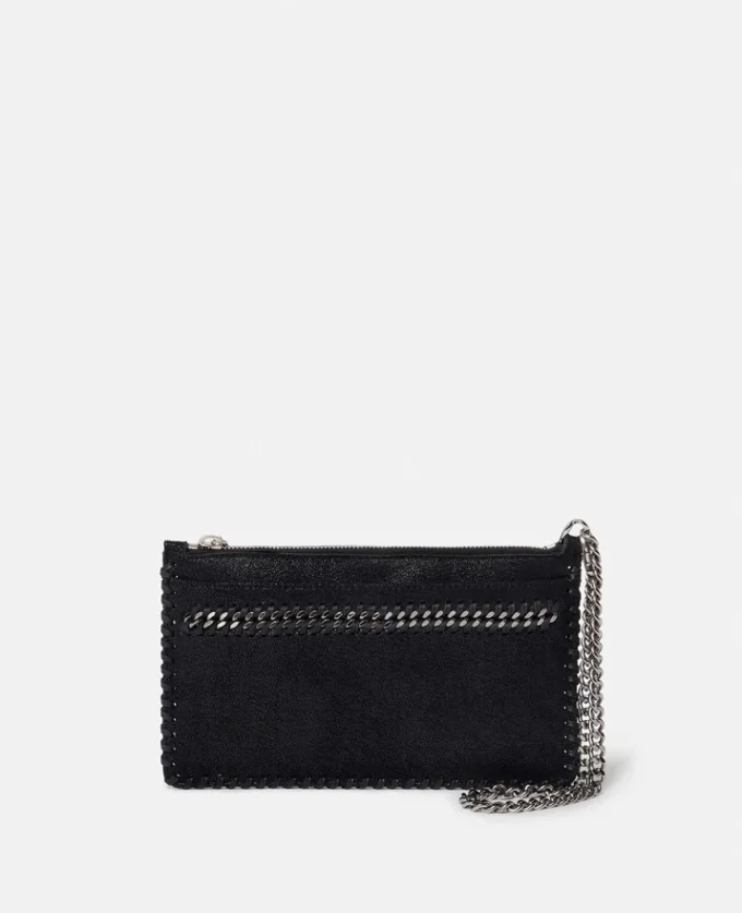 Falabella Wrist Pouch Falabella Wrist Pouch